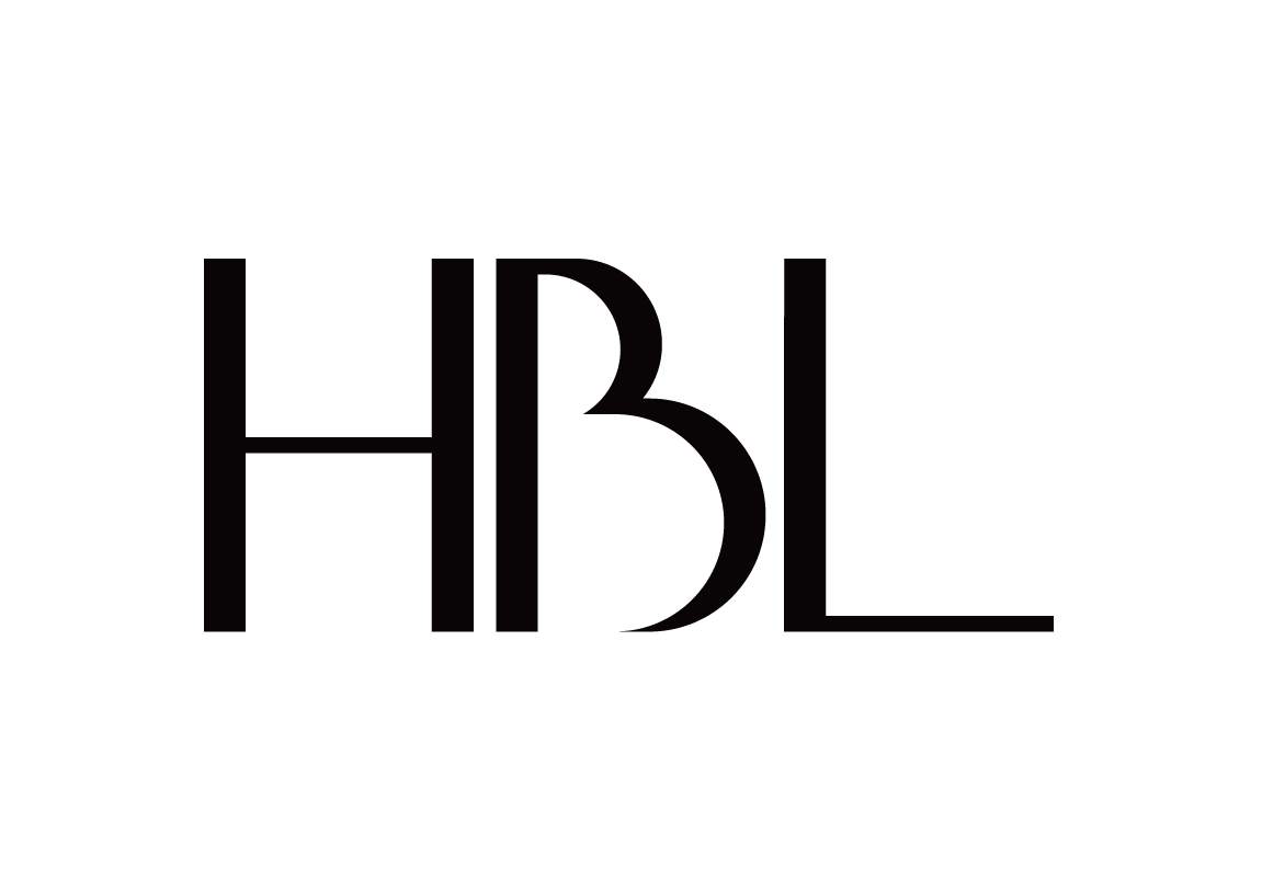 HBL